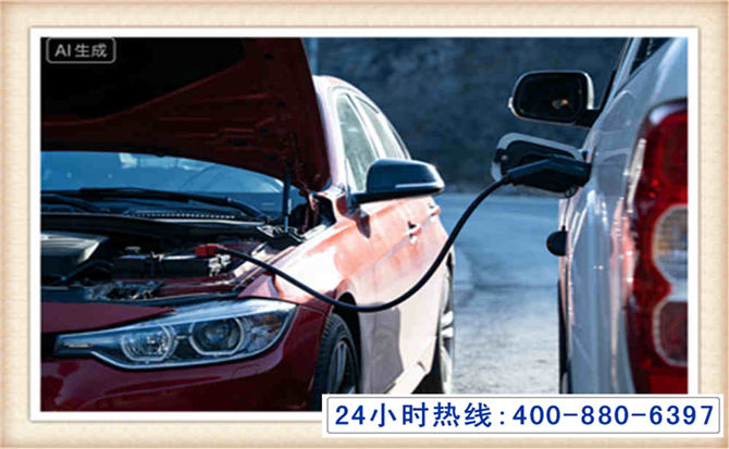 元宝潍坊拖车,附近24小时汽车拖车救援，潍坊道路救援拖车电话